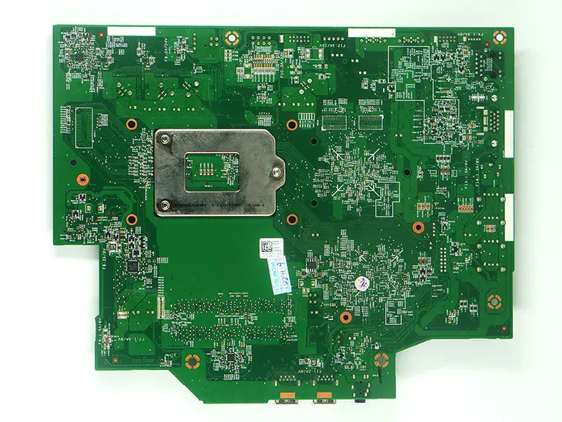 Dell Optiplex 3030 AIO F96C8 70MRT Integrated Motherboard