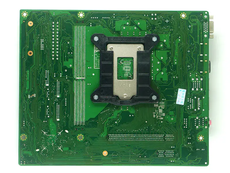 Acer TC-780 ATC-780 XC-780 GX781-N90 SoniaH_2 16502-1 Motherboard