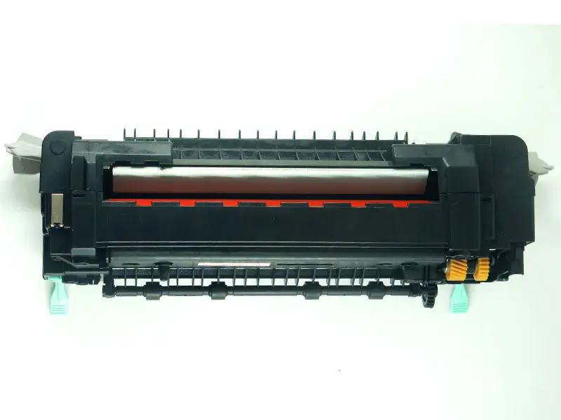 Fuji 6180dn 675K78363 Fuser Unit