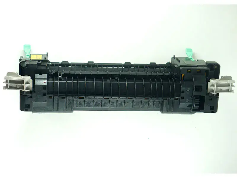Fuji 6180dn 675K78363 Fuser Unit
