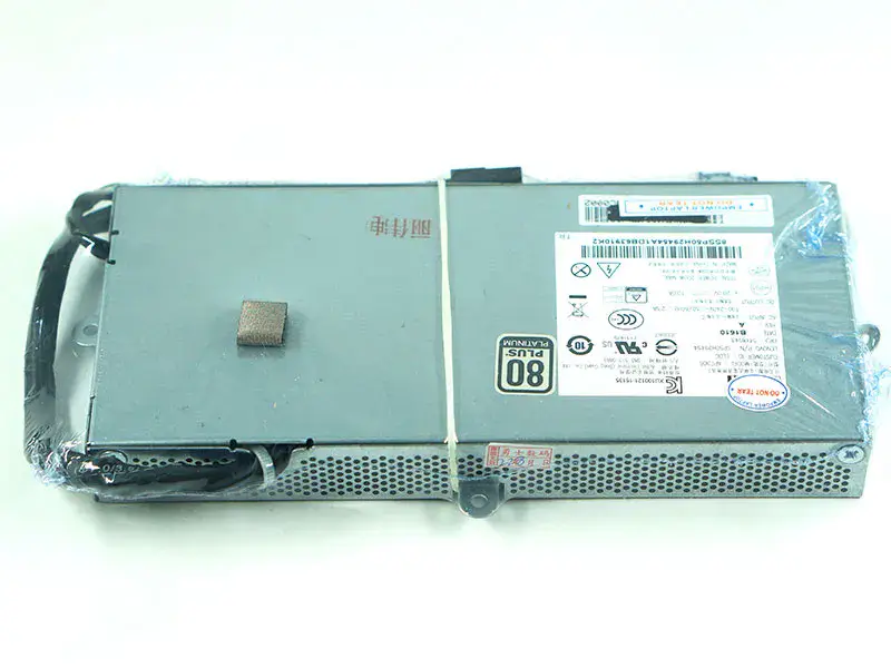 Lenovo APE006 PA-1181-2 APE006-EL0G Power supply