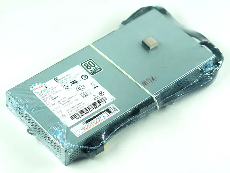 Lenovo APE006 PA-1181-2 APE006-EL0G Power supply