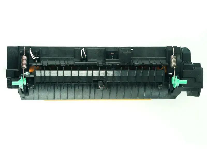OKI B6500 B6300 Fuser unit