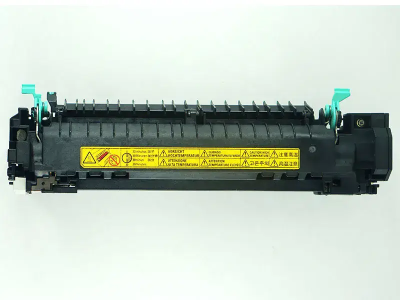 OKI B6500 B6300 Fuser unit