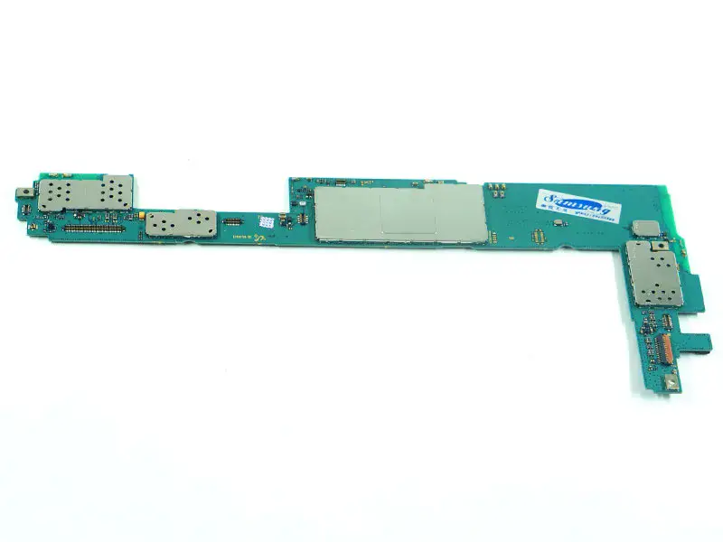 Samsung Galaxy Tab S2 T810 motherboard unlocked 16G/32G