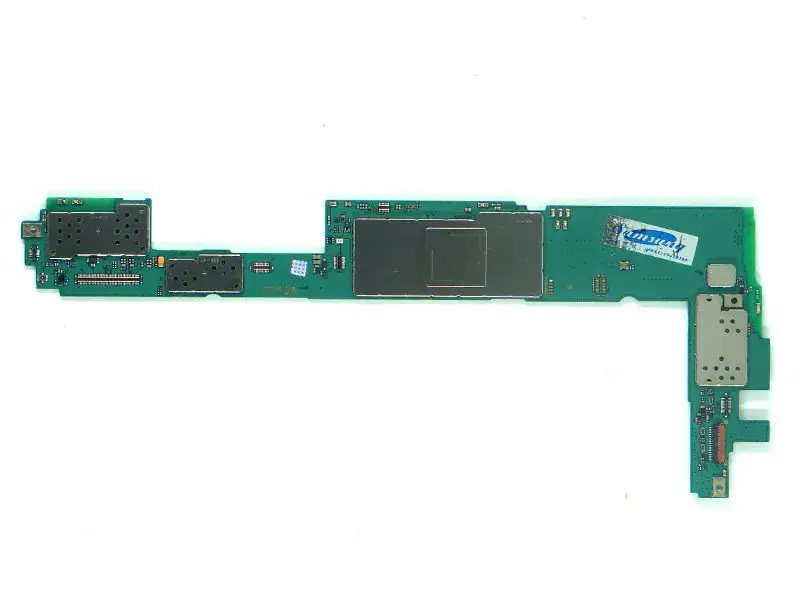 Samsung Galaxy Tab S2 T810 motherboard unlocked 16G/32G