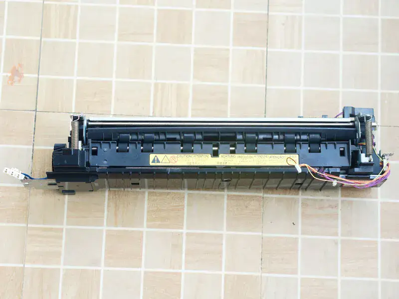 Fuser Unit For Canon IR2018 IR2018I IR2022 IR2022I IR2025 IR2030 IR2016 IR2020 2030JN FM2-3345-000 FM2-3352-000 FM2-3328-000