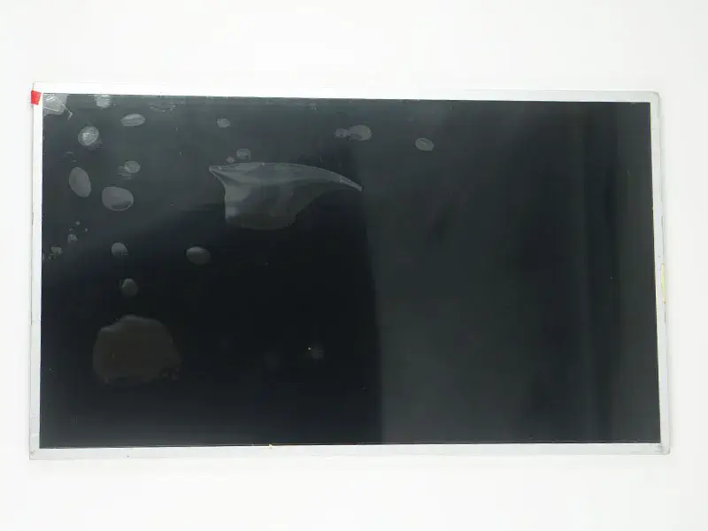 LP173WF1 HSD173PUW1 A00 A01 N173HGE-L21 L11 B173HW02 V.1 V.0 B173HW01 V.5 LCD Panel
