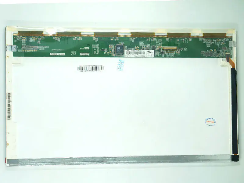 LP173WF1 HSD173PUW1 A00 A01 N173HGE-L21 L11 B173HW02 V.1 V.0 B173HW01 V.5 LCD Panel
