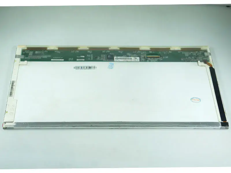 LP173WF1 HSD173PUW1 A00 A01 N173HGE-L21 L11 B173HW02 V.1 V.0 B173HW01 V.5 LCD Panel