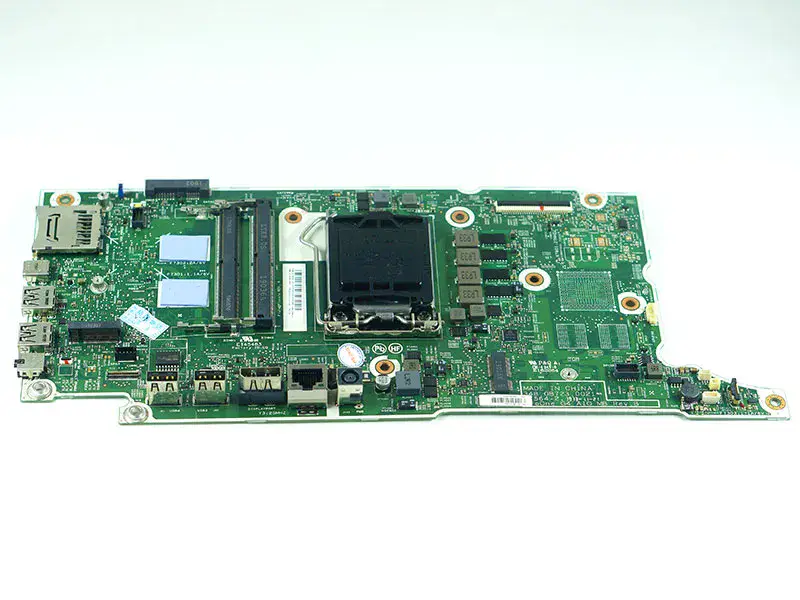 HP ProOne 400 440 600 G4 L23105-601/001 AIO motherboard