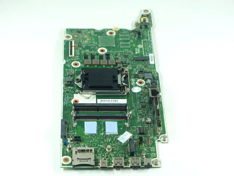 HP ProOne 400 440 600 G4 L23105-601/001 AIO motherboard