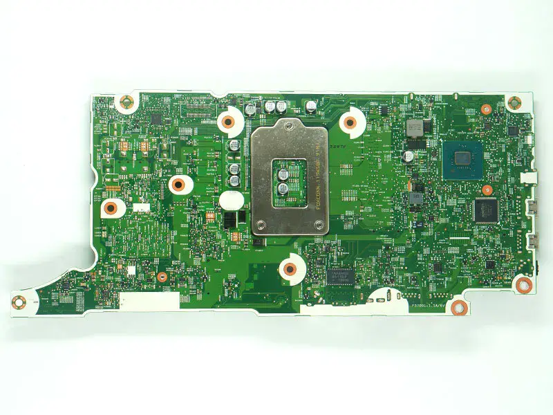 HP ProOne 400 440 600 G4 L23105-601/001 AIO motherboard