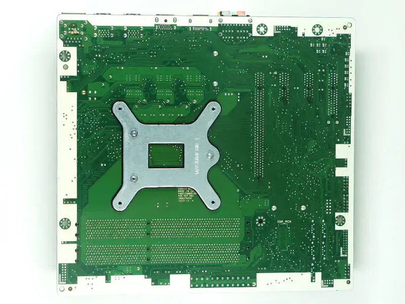 Dell XPS 8700 DZ87M01 KWVT8 0KWVT8 CN-0KWVT8 Motherboard