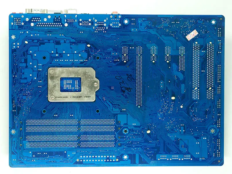 Gigabyte GA-Z68AP-D3 Z68AP-D3 motherboard LGA1155