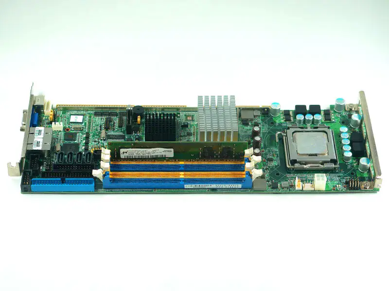 Advantech PCA-6194G2 PCA-6194 Motherboard