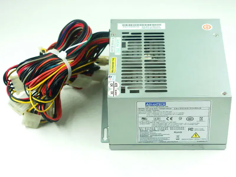 FSP/Advantech FSP300-60PLN Power Supply