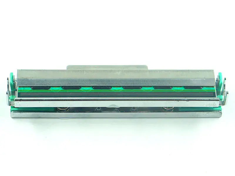 printhead Thermal for TSC TTP-247 tdp-247 / tdp-245 TTP-245plus printer 98-025128-30LF 98-025128-33LF
