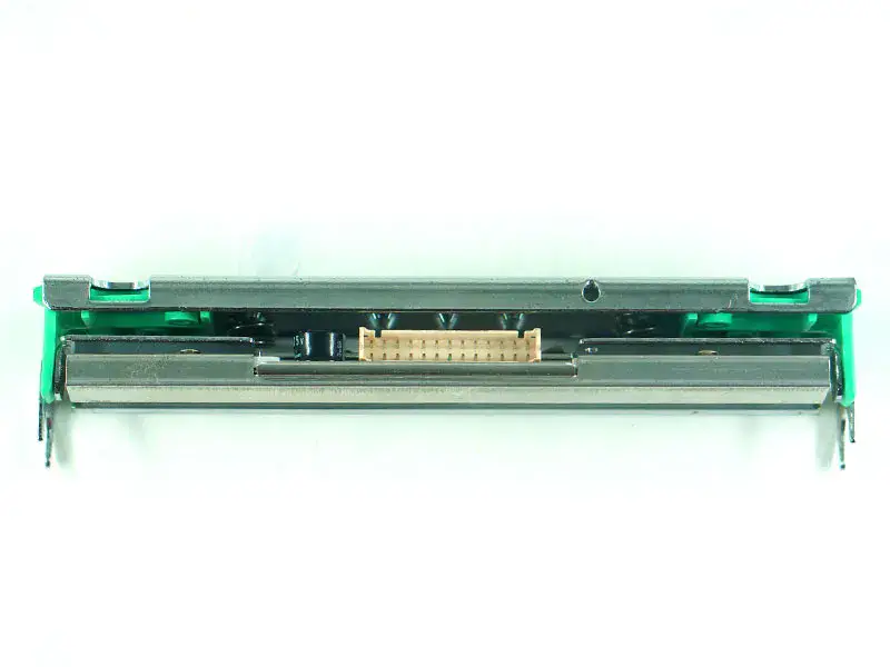 printhead Thermal for TSC TTP-247 tdp-247 / tdp-245 TTP-245plus printer 98-025128-30LF 98-025128-33LF