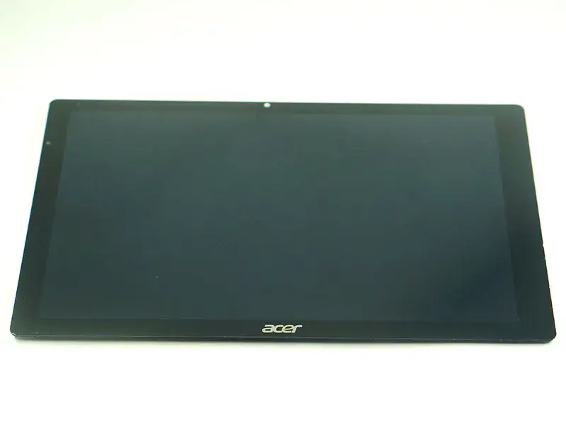 Acer Switch Alpha 12 SA5-271 N16P3 Screen Assembly