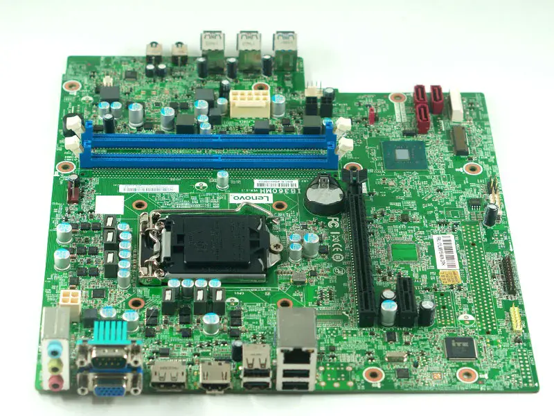 Lenovo B360 IB360MH Think Centre M425/525 motherboard