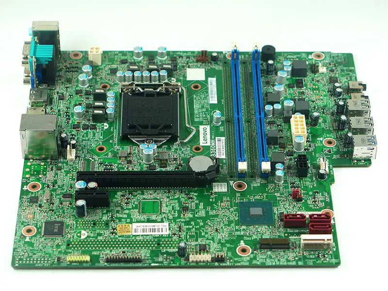 Lenovo B360 IB360MH Think Centre M425/525 motherboard