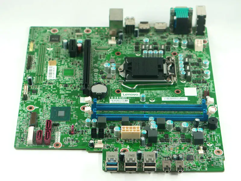 Lenovo B360 IB360MH Think Centre M425/525 motherboard
