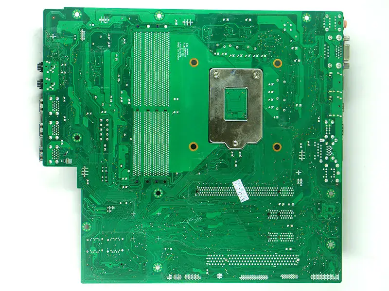 Lenovo B360 IB360MH Think Centre M425/525 motherboard