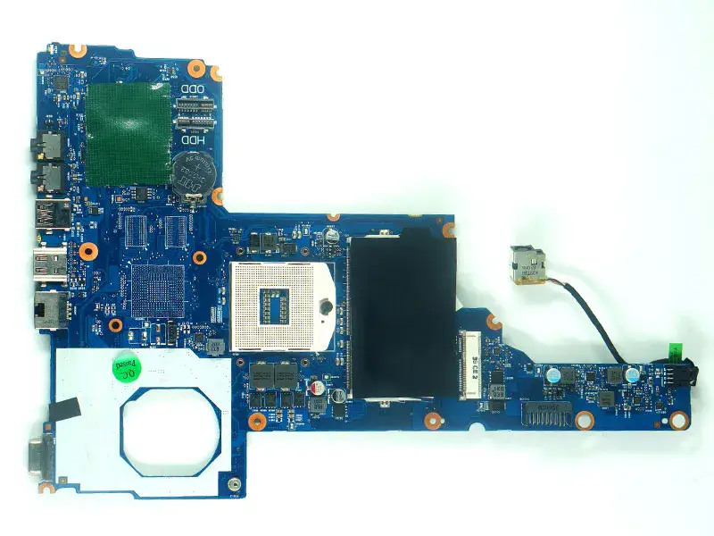 HP 685783-001 685783-501 motherboard