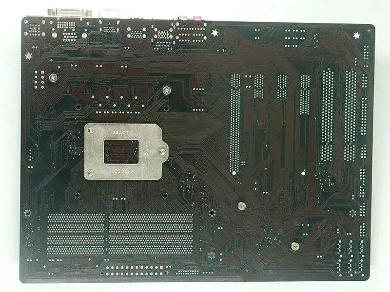 Gigabyte GA-Z87-HD3 motherboard LGA1150 DDR3
