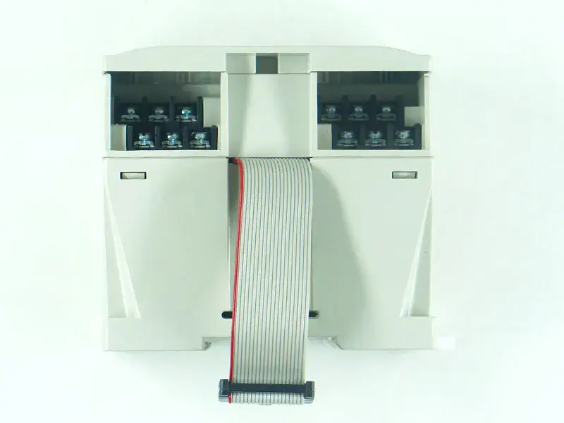 DELTA DVP08HM11N Module