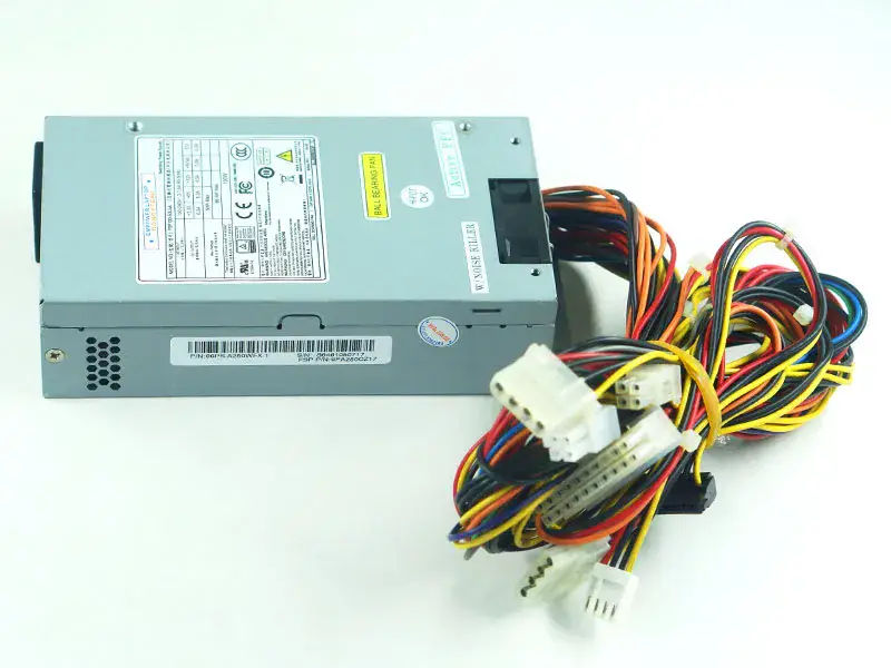 FSP FSP100-50LG Power Supply