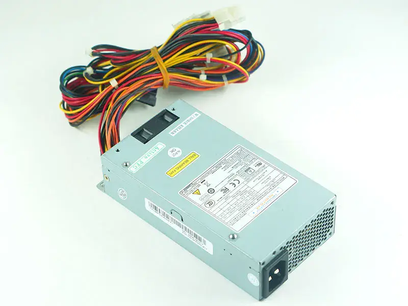 FSP FSP100-50LG Power Supply