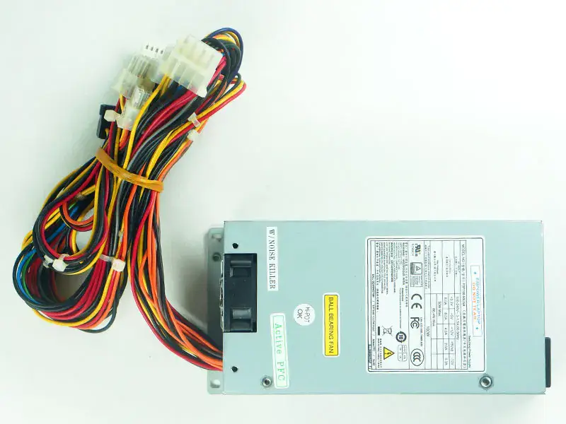 FSP FSP100-50LG Power Supply