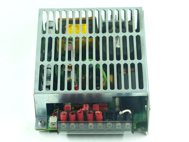ETA WRT04X-U power supply