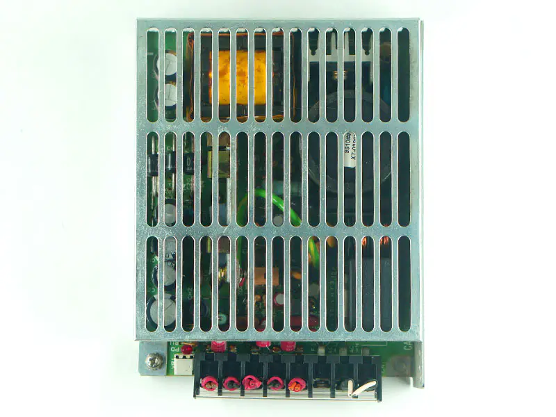 ETA WRT04X-U power supply