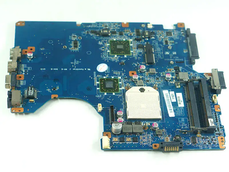 Sony A1784741A motherboard