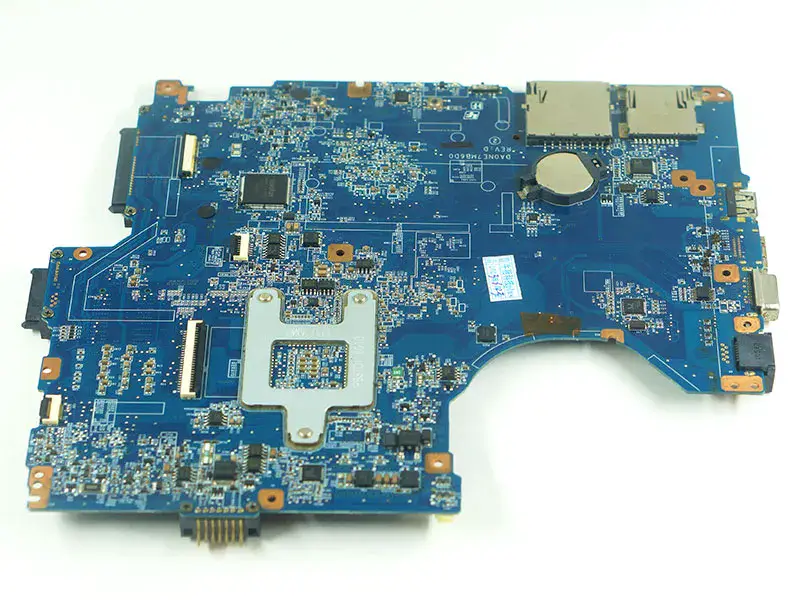 Sony A1784741A motherboard