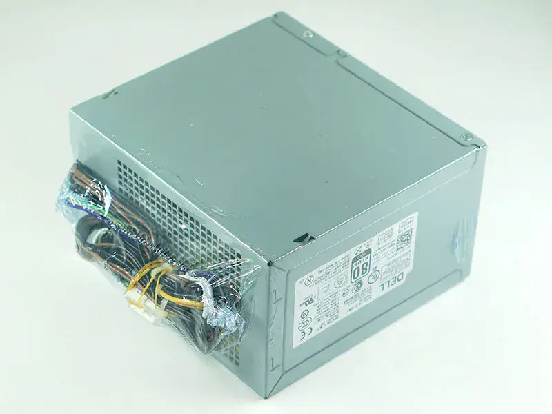 Dell D365EM-00 HU365EM-00 Power Supply