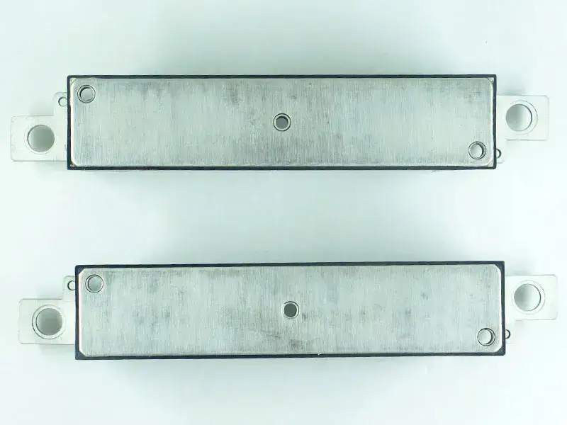 AB 40382-074-57 POWER MODULE