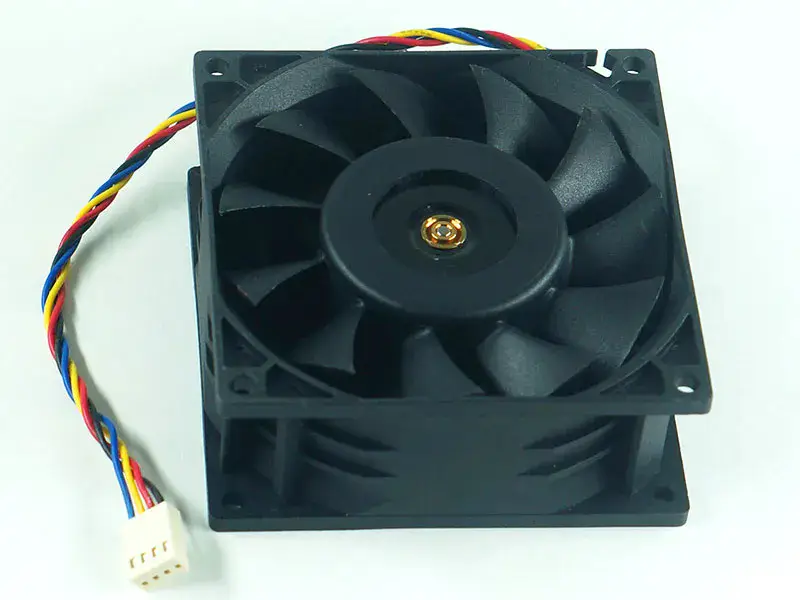 Delta PFR0912XHE Fan
