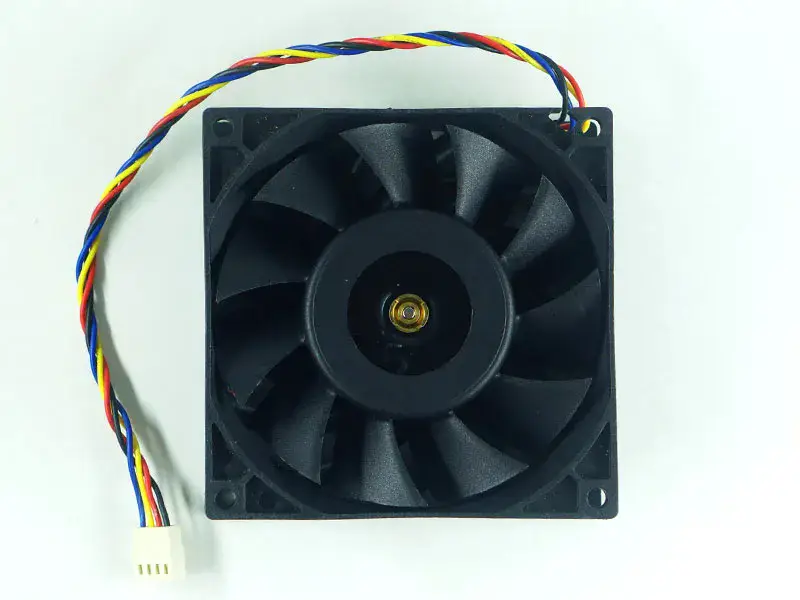 Delta PFR0912XHE Fan