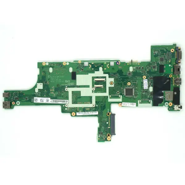 Lenovo Thinkpad T440 Motherboard