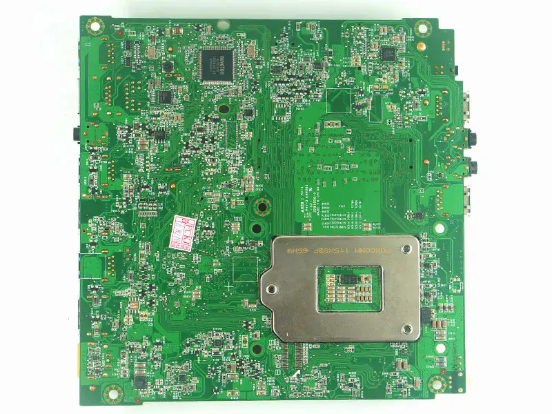 Lenovo IS1XX1H Motherboard