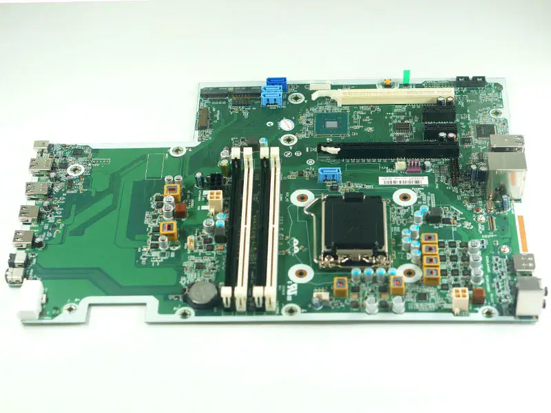 HP Elitedesk 800/880 G4 L22109-001 L22109-601 L01479-001 Motherboard