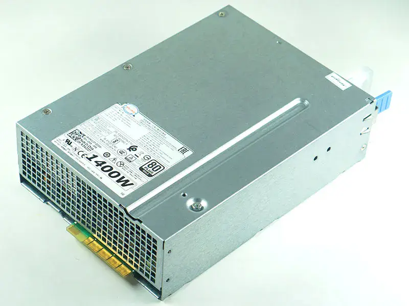Dell D1400EF-00 H1400EF-00 Power Supply