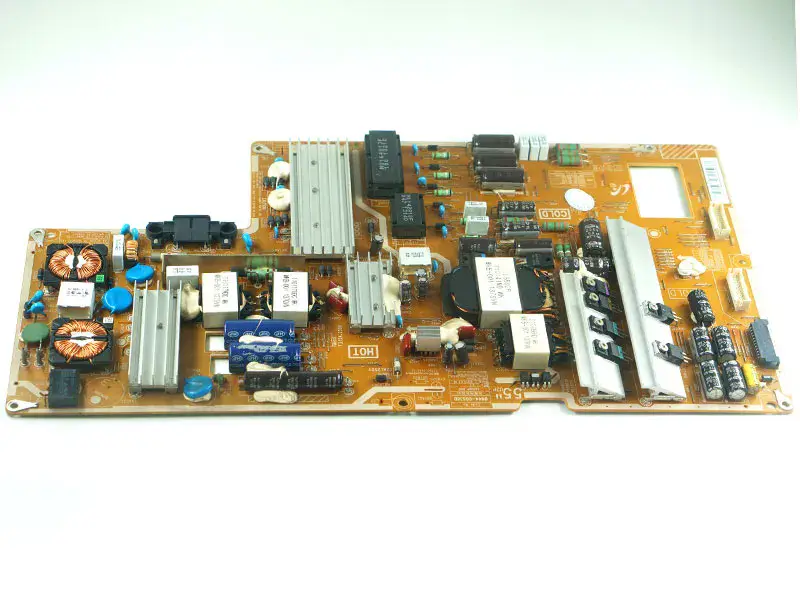 BN44-00636B circuit board
