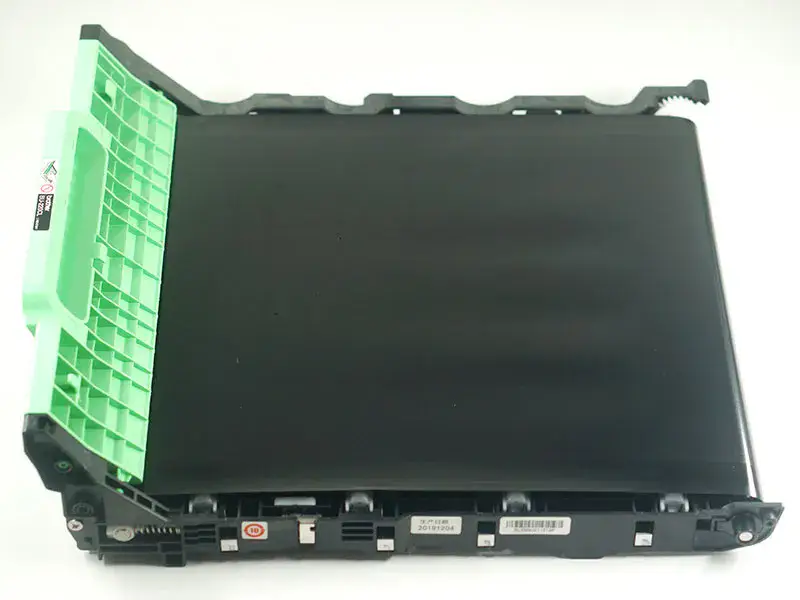 Brother MFC-9330CDW BU-220CL Transfer Belt Unit