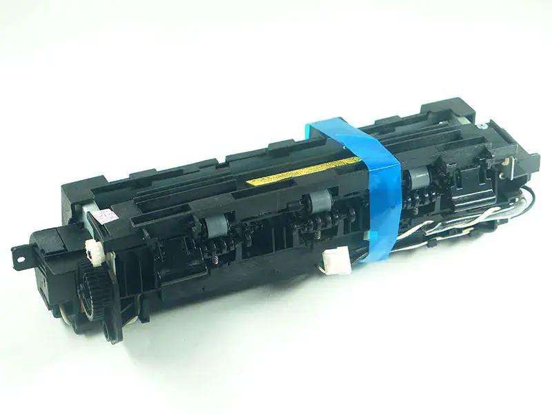 Samsung SCX-4650 SCX-4655F Fuser Unit