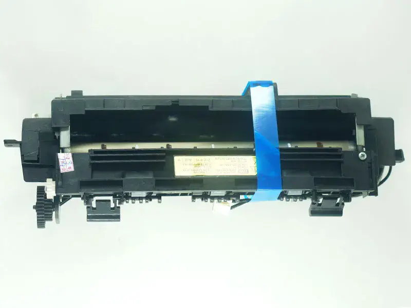 Samsung SCX-4650 SCX-4655F Fuser Unit